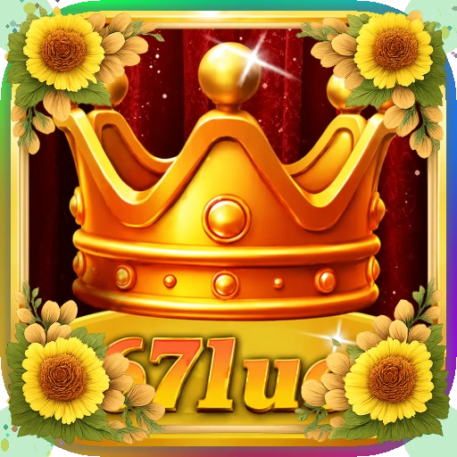 567luck Terbaru 2026: Download APK dan Review — ikon APK