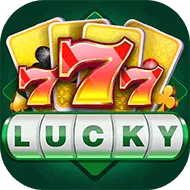 777lucky App Terbaru: Fitur Unggulan dan Download — ikon APK