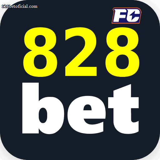 828bet App Terbaru: Fitur Unggulan dan Download — ikon APK