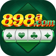 Cara Update Aplikasi 898a ke Versi Terbaru — ikon APK