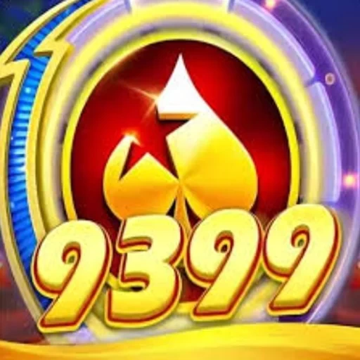 9399 App Terbaru: Fitur Unggulan dan Download — ikon APK