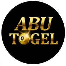abutogel Terbaru 2026: Download APK dan Review — ikon APK