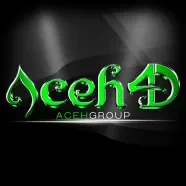 aceh4d APK Full Version untuk Android — ikon APK