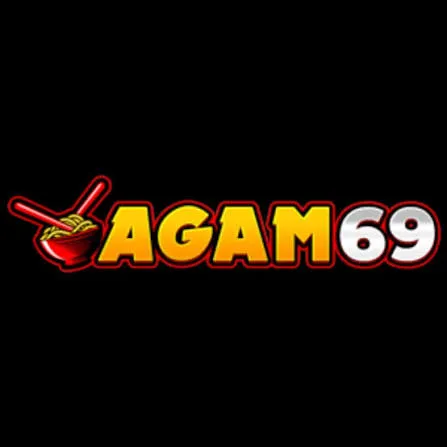Aplikasi agam69 Terpercaya untuk Android — ikon APK