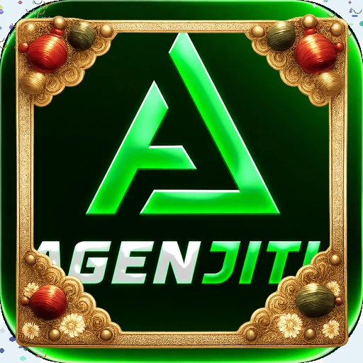 agenjitu APK: Cara Download dan Instal di Android — ikon APK