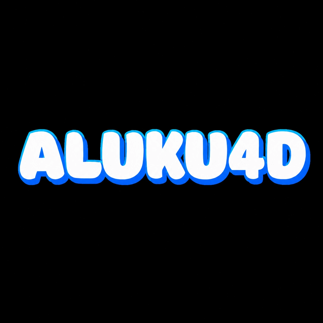 aluku4d Terbaru: Review Aplikasi dan Link Unduh — ikon APK