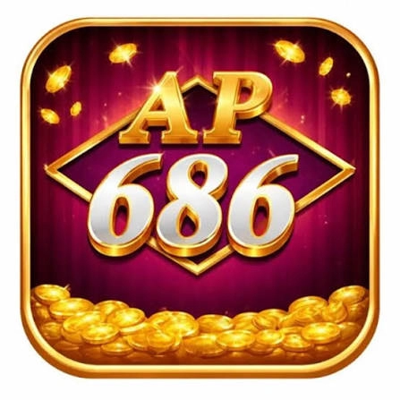 Aplikasi ap686 Paling Baru untuk Android — ikon APK