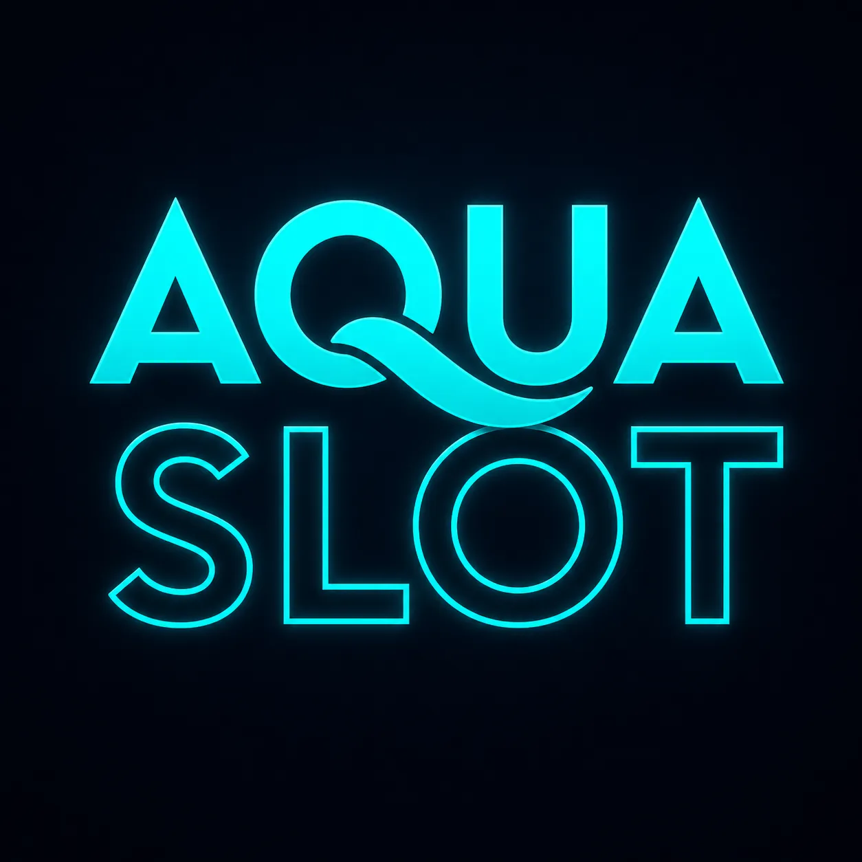 aquaslot Versi Terbaru untuk Android Tanpa Ribet — ikon APK