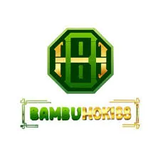 banbuhoki88 APK Terbaru: Download Cepat dan Gratis — ikon APK