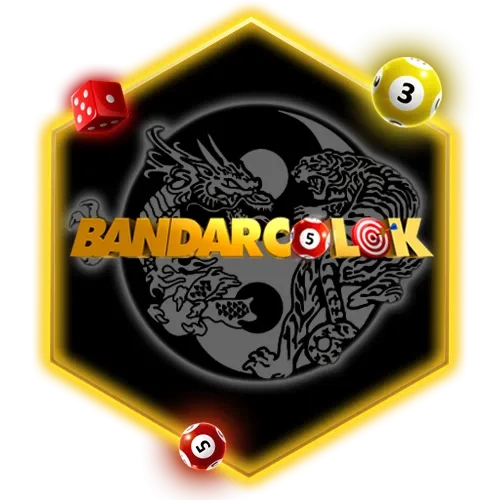 bandarcolok Versi Terbaru untuk Android Tanpa Ribet — ikon APK