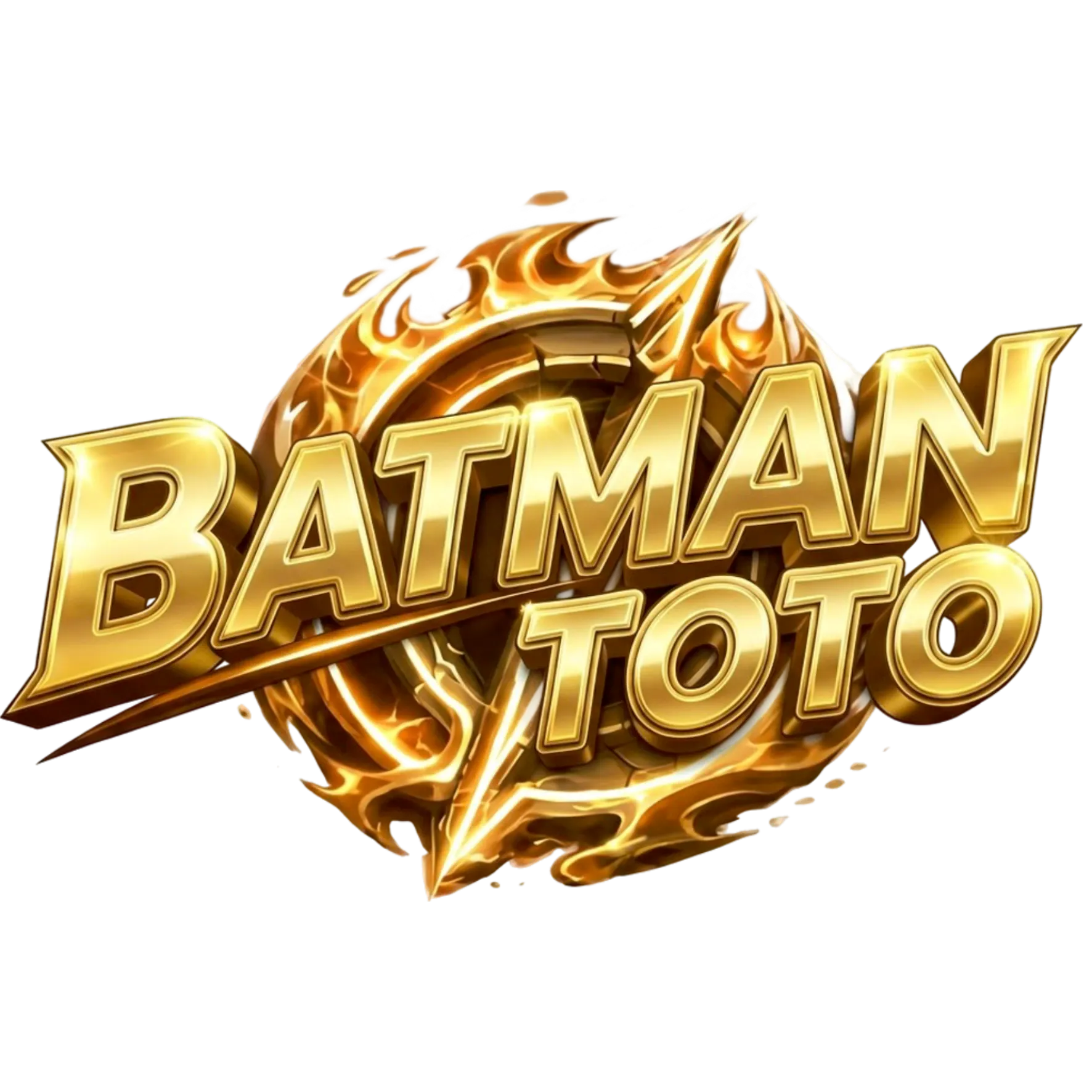 Cara Pasang batmantoto di HP Android dengan Benar — ikon APK