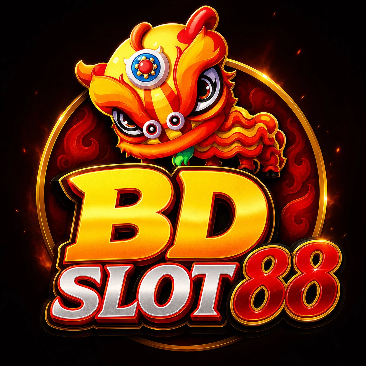 bdslot88 APK Terbaru untuk Perangkat Android — ikon APK