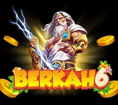Panduan Instalasi Aplikasi berkah6 di Android — ikon APK
