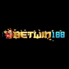 Review Aplikasi betwin188 Versi Terbaru — ikon APK