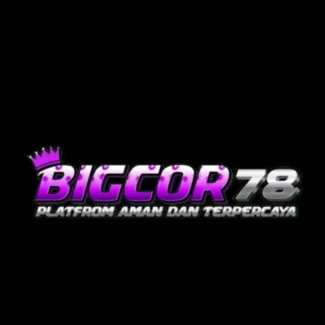 Review Lengkap Aplikasi bigcor78 Terbaru — ikon APK