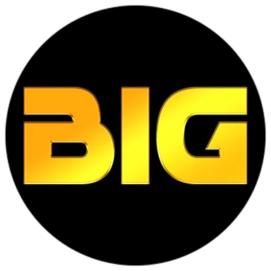 Download bighoki APK Terbaru Full Version — ikon APK