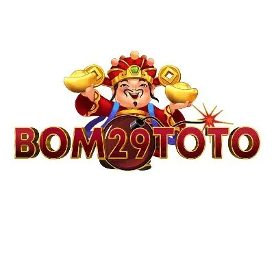 Aplikasi bomtoto Terbaru dengan Fitur Terbaik — ikon APK