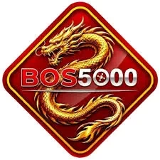 bos5000 App: Info, Rating, dan Link Download — ikon APK