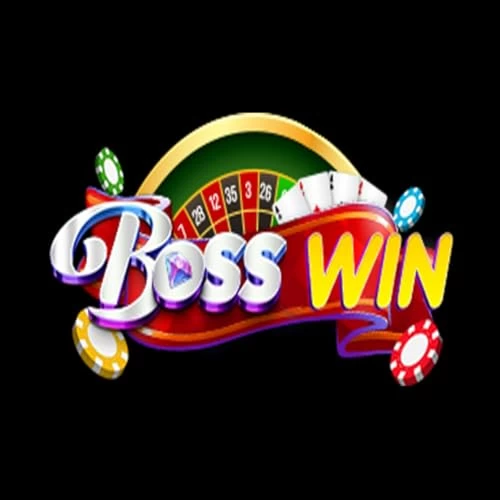 Download bosswin APK untuk Android — ikon APK