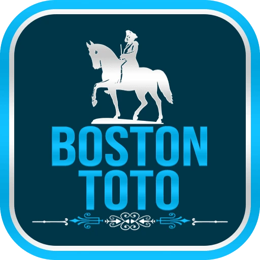 Unduh bostontoto APK Gratis untuk Android — ikon APK