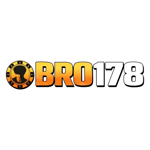 Unduh bro178 APK Gratis untuk Android — ikon APK