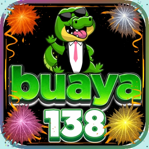 Cara Download buaya138 APK dengan Mudah — ikon APK