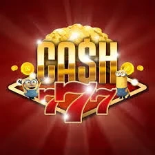 Aplikasi cash777 Terpercaya untuk Android — ikon APK