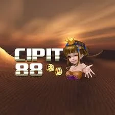 Panduan Lengkap Aplikasi cipit88 untuk Pemula — ikon APK