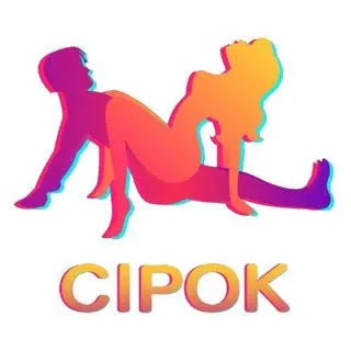 Review Lengkap Aplikasi cipok Terbaru — ikon APK