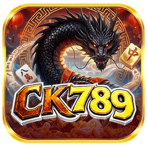 Unduh ck789 APK Gratis untuk Android — ikon APK