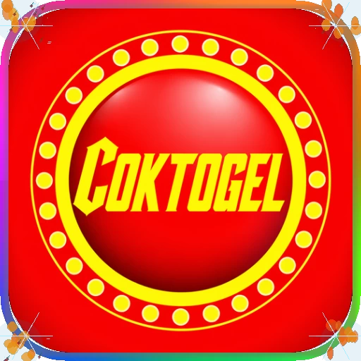 Download coktogel APK untuk Android — ikon APK