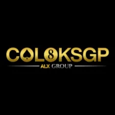 Unduh coloksgp APK Gratis untuk Android — ikon APK