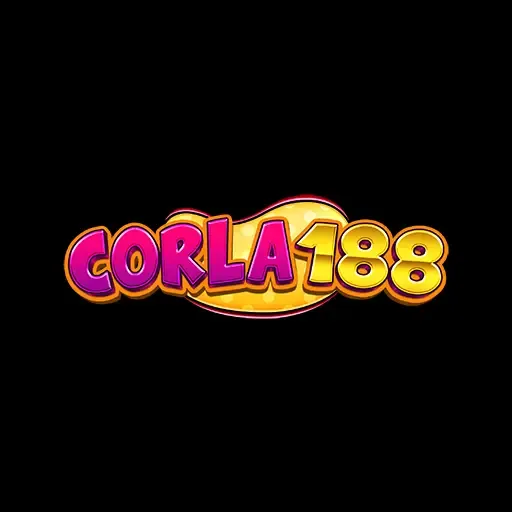 Panduan Lengkap Aplikasi corla188 untuk Pemula — ikon APK