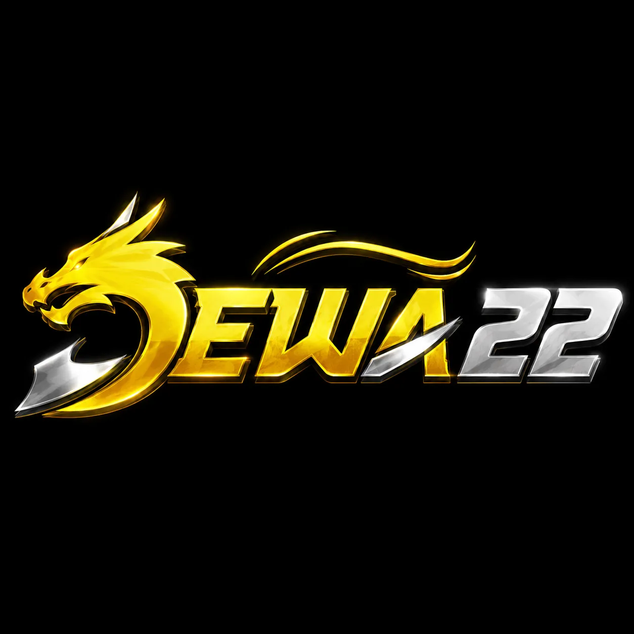 Cara Download dan Instal dewa22 di Android — ikon APK