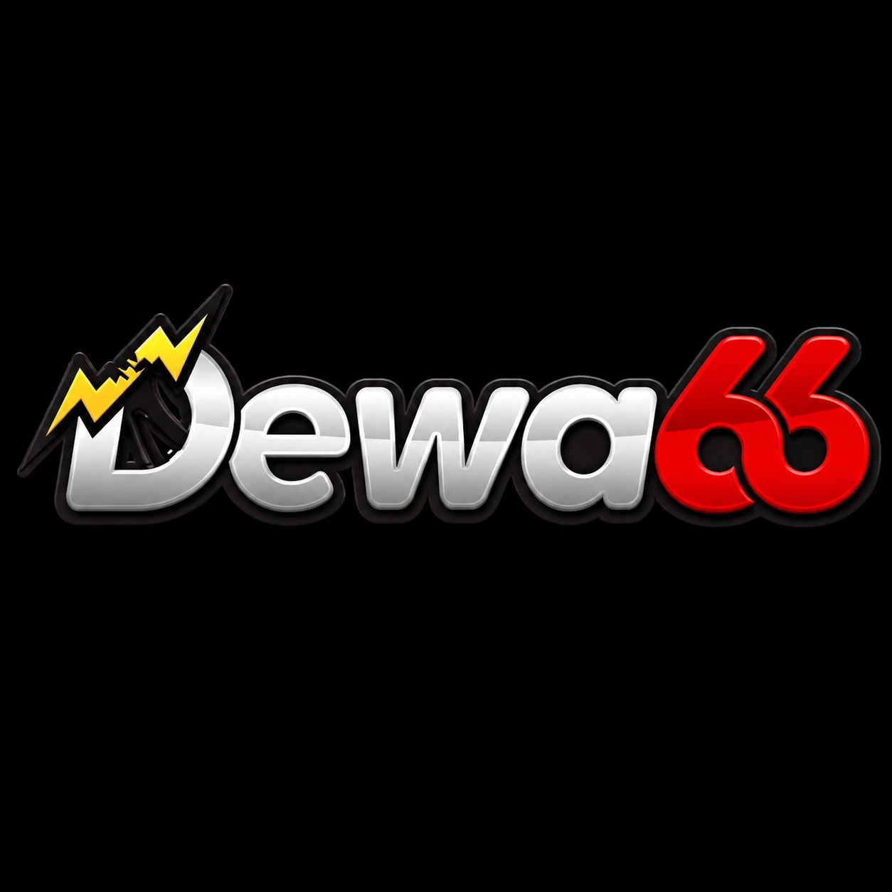dewa66 APK Versi Terbaru untuk Android 2026 — ikon APK