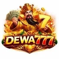 Aplikasi dewa777 Terbaru: Review dan Link Download — ikon APK