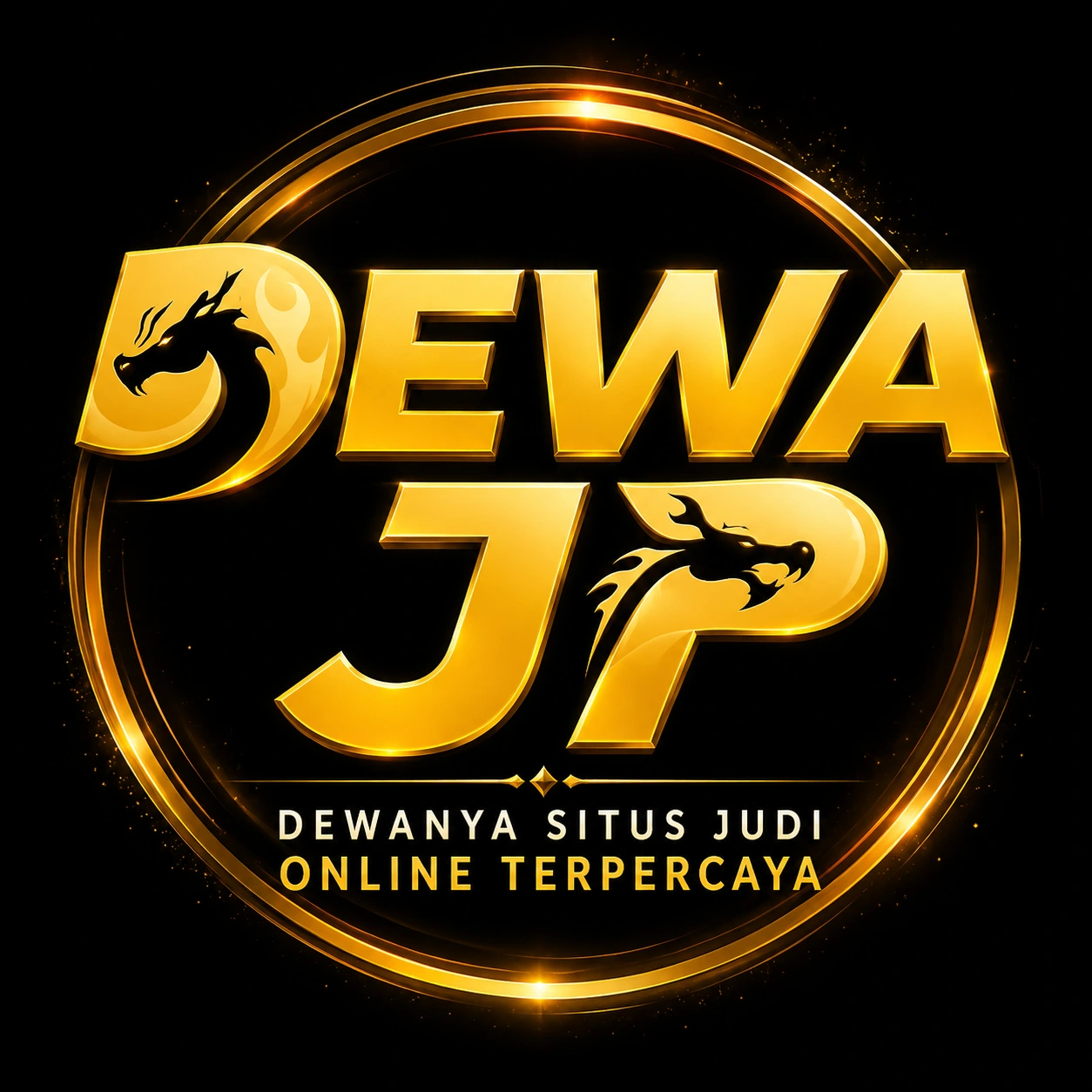 Unduh dewajp APK Gratis untuk Android — ikon APK