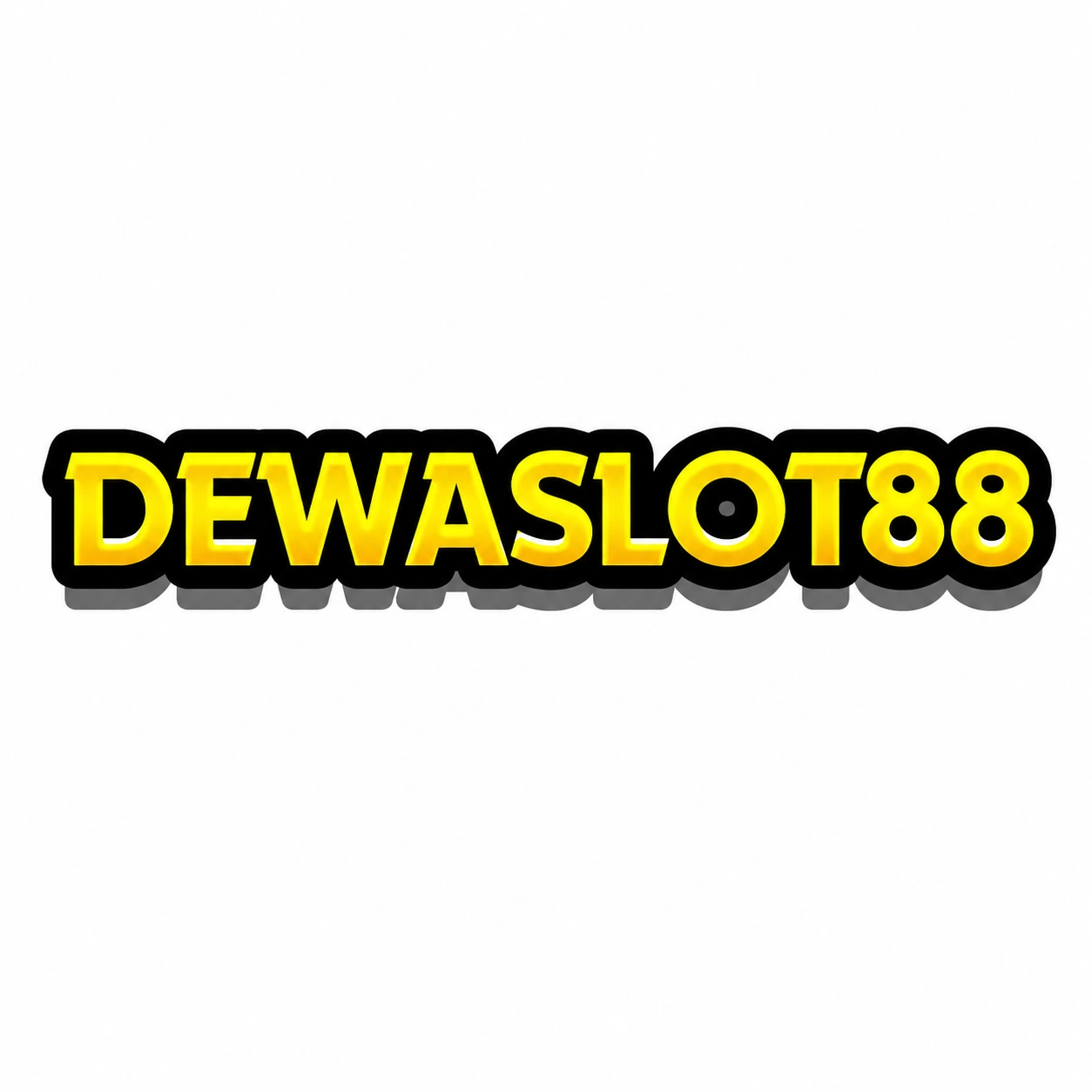 Aplikasi dewaslot88 Ringan untuk Android — ikon APK