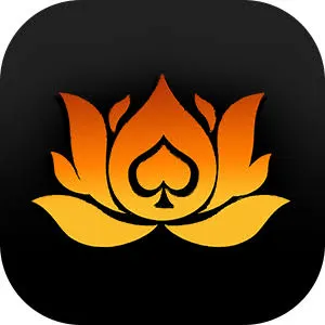Aplikasi dewihoki Terpercaya untuk Android — ikon APK