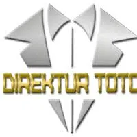 Aplikasi direkturtoto Paling Baru untuk Android — ikon APK
