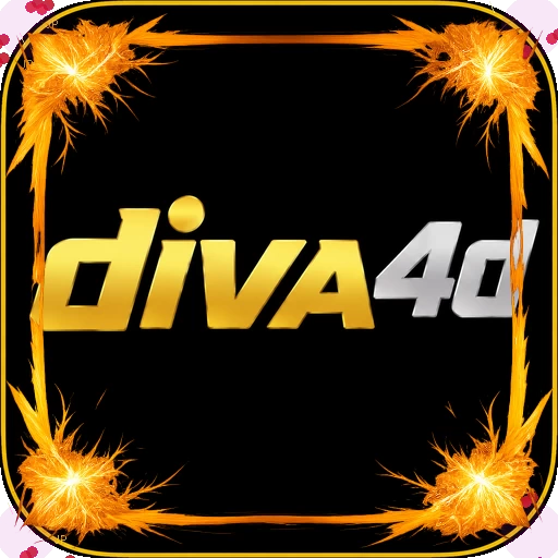 diva4d Versi Terbaru: Apa yang Baru? — ikon APK