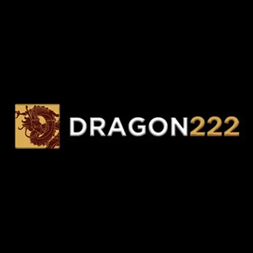 dragon222 App Terbaru: Fitur Unggulan dan Download — ikon APK