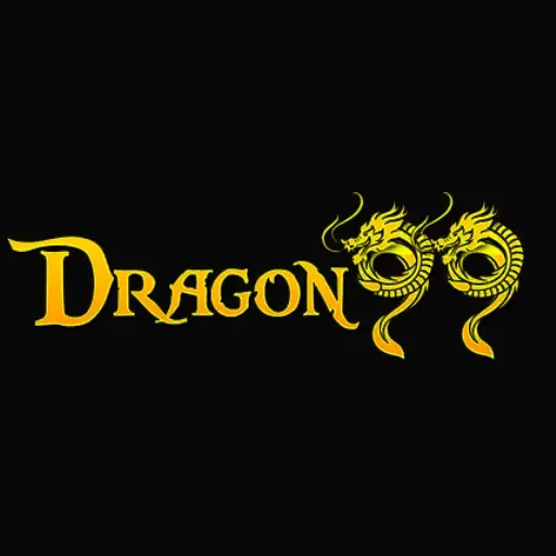 dragon99 APK Versi Terbaru untuk Android 2026 — ikon APK
