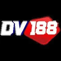 dv188 Versi Terbaru: Apa yang Baru? — ikon APK