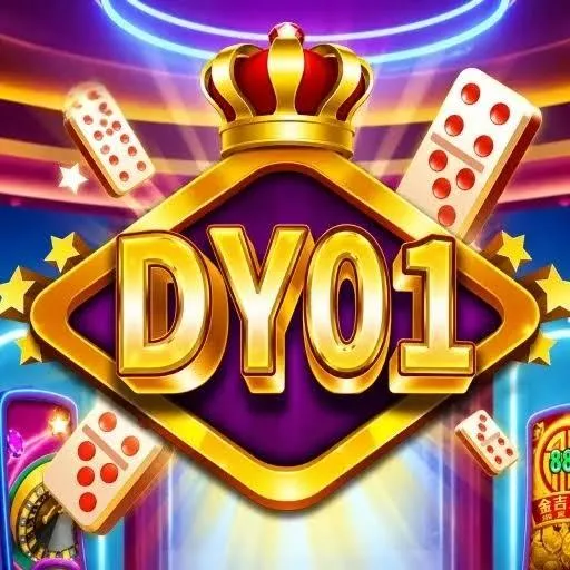 dyo1 Terbaru: Download APK dan Info Lengkap — ikon APK
