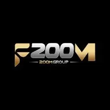 Cara Download dan Instal f200m di Android — ikon APK
