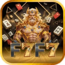 f7f7 APK Versi Terbaru untuk Android 2026 — ikon APK