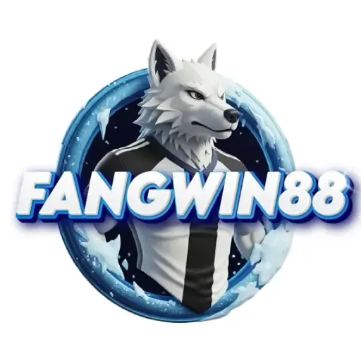 Review Aplikasi fangwin88 Versi Terbaru — ikon APK