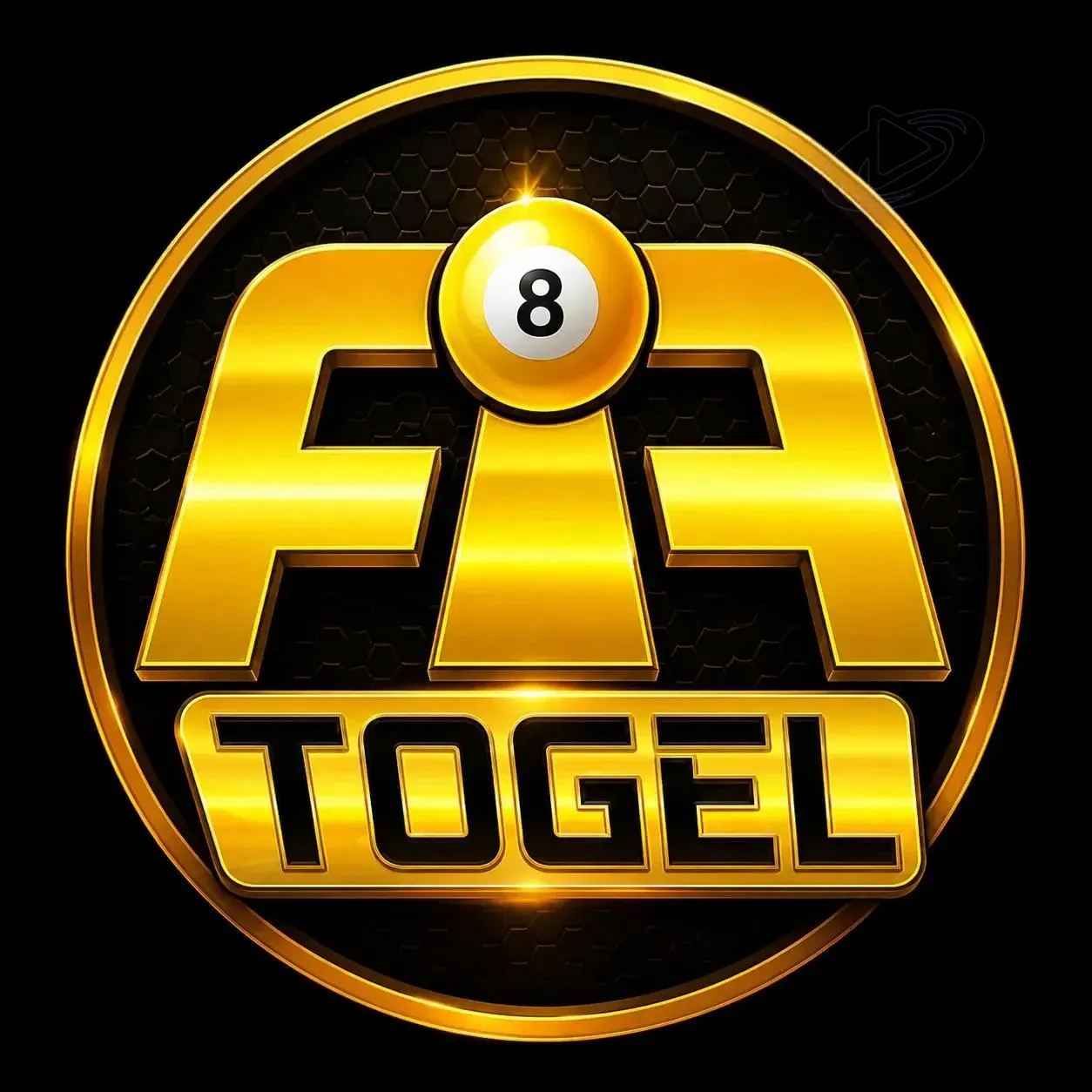 fiatogel APK Terbaru untuk Perangkat Android — ikon APK