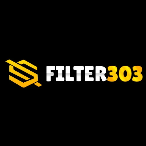 filter303 App Terbaru: Fitur Unggulan dan Download — ikon APK